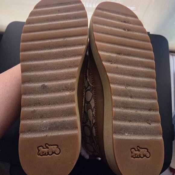 Women's Imani Signature Jacquard  - Picture 7 of 11